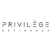Logo do empreendimento Privilége Residence