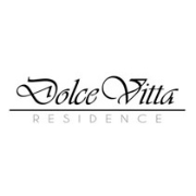 Logo do empreendimento Dolce Vitta Residence