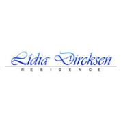 Logo do empreendimento Lídia Dircksen Residence