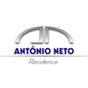 Logo do empreendimento Residencial Antonio Neto