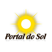 Logo do empreendimento Portal do Sol